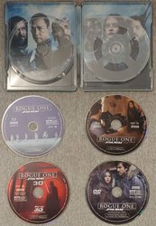 ROGUE ONE A STAR WARS STORY BB STEELBOOK interior w 4 discs resize.jpg