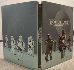 ROGUE ONE A STAR WARS STORY BB STEELBOOK frt bck open resize.jpg