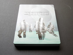 Rogue One Steelbook akaCRUSH (1).JPG