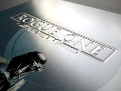 Rogue One Steelbook akaCRUSH (2).JPG