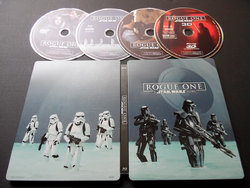 Rogue One Steelbook akaCRUSH (4).JPG