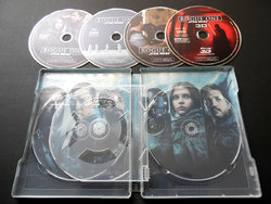 Rogue One Steelbook akaCRUSH (3).JPG