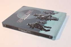 Img_9100.jpg