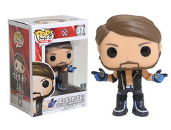 ajstyles37-e1491345831428.jpeg ajstyles37-e1491345831428.jpeg