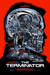 The Terminator Regular.jpg