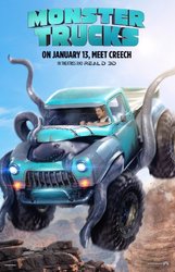 Monster Truck.jpg Monster Truck.jpg