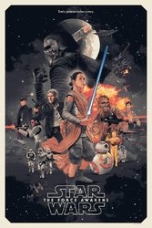 TFA_Variant_prev01_1024x1024.jpg TFA_Variant_prev01_1024x1024.jpg