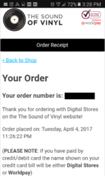 Screenshot_20170404-152838.png Screenshot_20170404-152838.png