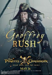 poc5_barbossa_online_v3_lg.jpg