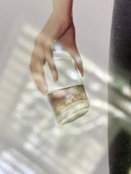 FullSizeRender.jpg FullSizeRender.jpg