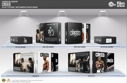 CREED_HB.JPG CREED_HB.JPG
