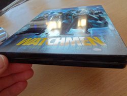 DSC05588 (Medium).JPG DSC05588 (Medium).JPG