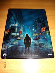 Watchmen Directors Cut Play.com Exclusive Steelbook Back (Large).JPG Watchmen Directors Cut Play.com Exclusive Steelbook Back (Large).JPG