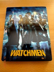 Watchmen Directors Cut Play.com Exclusive Steelbook Front (Large).JPG Watchmen Directors Cut Play.com Exclusive Steelbook Front (Large).JPG