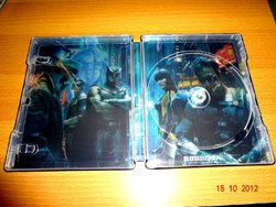 Watchmen Directors Cut Play.com Exclusive Steelbook Inside (Large).JPG