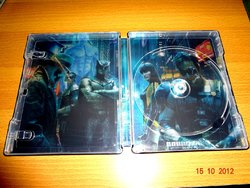 Watchmen Directors Cut Play.com Exclusive Steelbook Inside (Large).JPG Watchmen Directors Cut Play.com Exclusive Steelbook Inside (Large).JPG