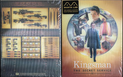 Kingsman_FullLentiSlip.jpg Kingsman_FullLentiSlip.jpg