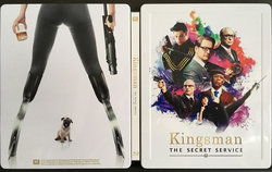 Kingsman_GlossWhiteSteel.jpg Kingsman_GlossWhiteSteel.jpg