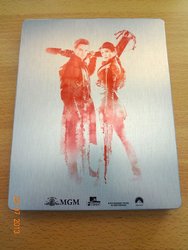 Hansel & Gretel Witch Hunters 3D Embossed Czech Steelbook Back (Large).JPG Hansel & Gretel Witch Hunters 3D Embossed Czech Steelbook Back (Large).JPG