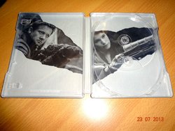Hansel & Gretel Witch Hunters 3D Embossed Czech Steelbook Inside (Large).JPG Hansel & Gretel Witch Hunters 3D Embossed Czech Steelbook Inside (Large).JPG