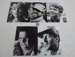22.jpg 22.jpg