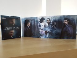 20170409_174853.jpg