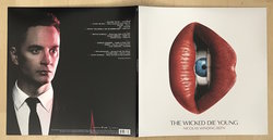 FullSizeRender-5.jpg