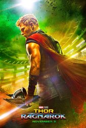 thor-ragnarok-poster1.jpg