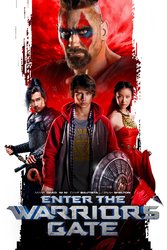 Enter-the-Warriors-Gate-poster.jpg