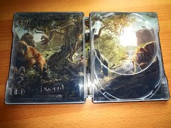 DSC05612 (Medium).JPG
