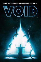 void-temp.jpg