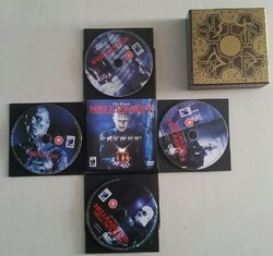 rps20170412_095825.jpg rps20170412_095825.jpg