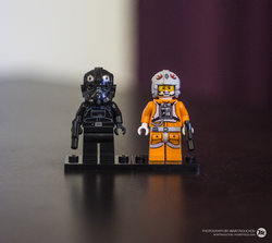 LEGO-75074-+-75128-Microfighters---Minifigures.jpg
