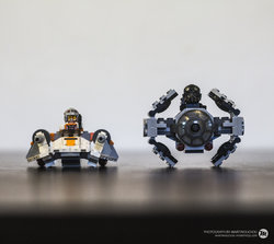 LEGO-75074-+-75128-Microfighters---Vaisseaux.jpg