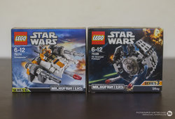 LEGO-75074-+-75128-Microfighters---Boîtes.jpg