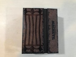 17880267_2071527273074479_1189075286241175213_o-2.jpg