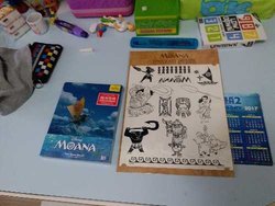 IMG_1693.JPG