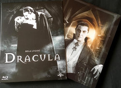 Dracula.JPG Dracula.JPG