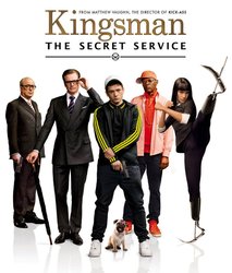 Kingsman hat.jpg Kingsman hat.jpg