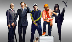 Kingsman hat 3.jpg Kingsman hat 3.jpg