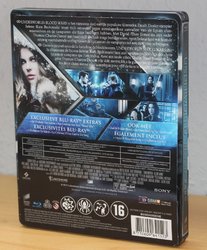 blood_steel_2 (Medium).JPG