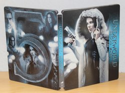 blood_steel_5 (Medium).JPG