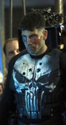 punisher.jpg