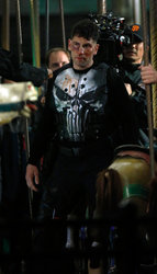 punisher2.jpg