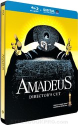 AMAdeus-steelbook-fr.jpg AMAdeus-steelbook-fr.jpg