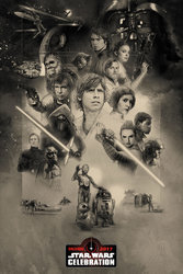 key-art-with-logo.jpg key-art-with-logo.jpg