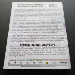Black Society Trilogy akaCRUSH (2).JPG