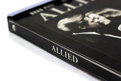 fotografias-del-steelbook-de-aliados-en-blu-ray-original-2.jpg