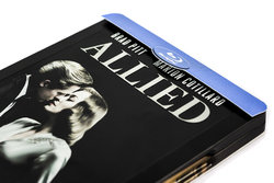 fotografias-del-steelbook-de-aliados-en-blu-ray-original-3.jpg