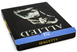 fotografias-del-steelbook-de-aliados-en-blu-ray-original-4.jpg